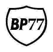 www.BP77.de