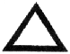 Dreifaltigkeitssymbol